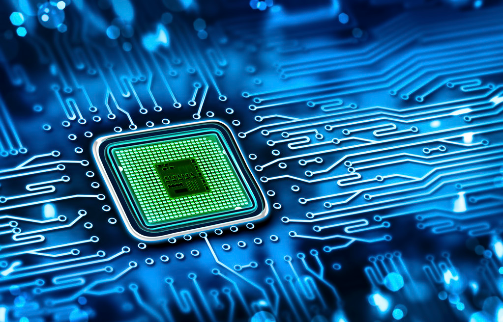 Computerized System Validation7